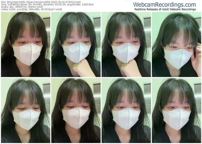 stripchat-minmin2kk5-05-16-2025-07-34-14