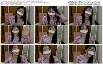 stripchat-momochan88-05-16-2025-16-08-52