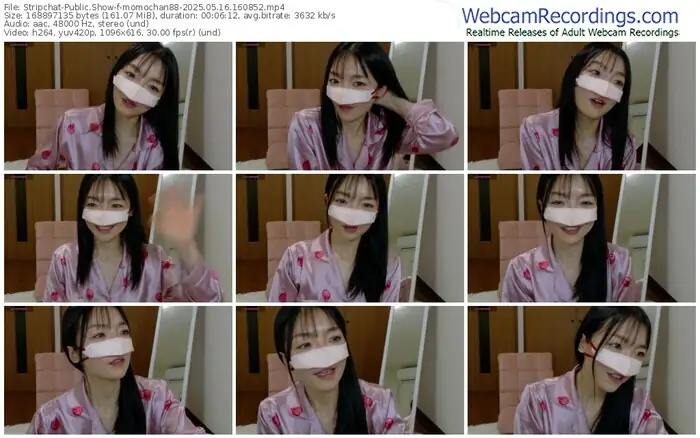 stripchat-momochan88-05-16-2025-16-08-52