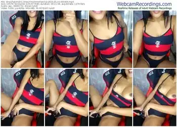 stripchat-moreninhasilva-05-16-2025-00-04-06