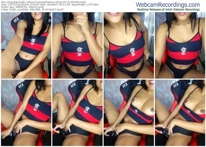 stripchat-moreninhasilva-05-16-2025-00-04-06