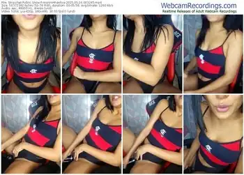 stripchat-moreninhasilva-05-16-2025-00-32-45