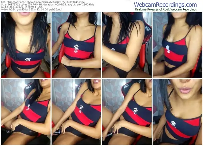 stripchat-moreninhasilva-05-16-2025-00-32-45