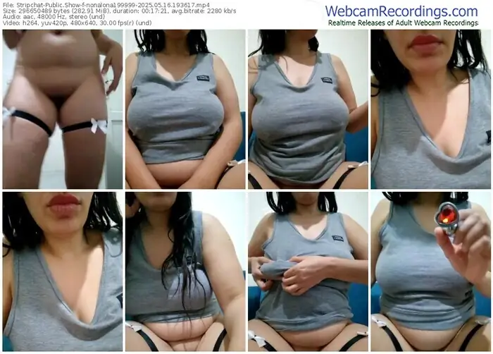 stripchat-nonalona199999-05-16-2025-19-36-17