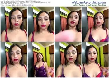 stripchat-okcupid-05-16-2025-17-26-50