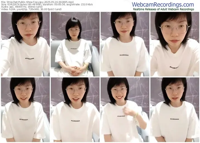 stripchat-qxyqxy-05-16-2025-00-28-35