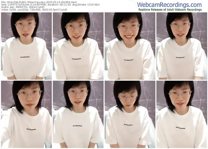 stripchat-qxyqxy-05-16-2025-00-29-59