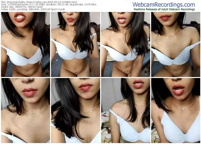 stripchat-ritika_rao-05-16-2025-10-08-56