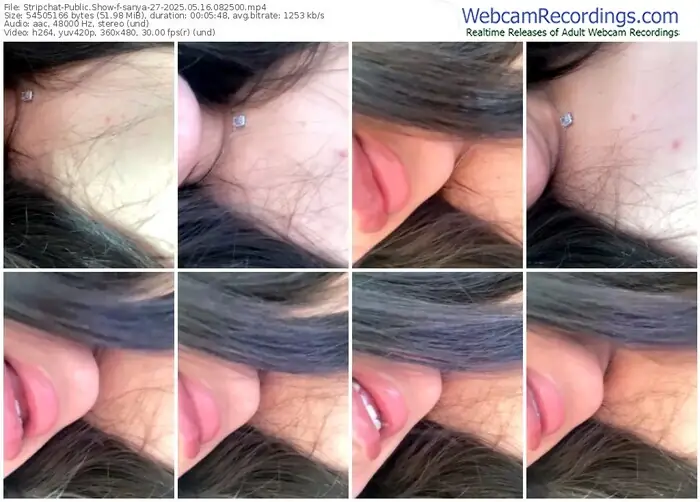 stripchat-sanya-27-05-16-2025-08-25-00