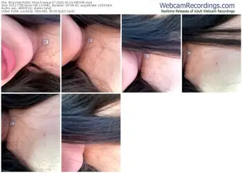 stripchat-sanya-27-05-16-2025-08-53-36