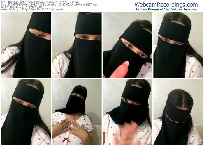 stripchat-sanya-27-05-16-2025-23-50-17