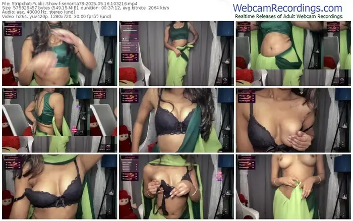 stripchat-senorita78-05-16-2025-10-32-16