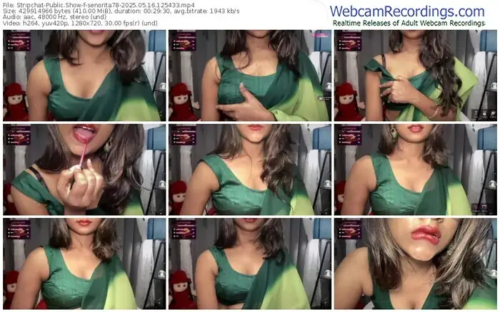 stripchat-senorita78-05-16-2025-12-54-33