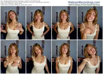 stripchat-sorpresa_x-05-16-2025-00-13-24