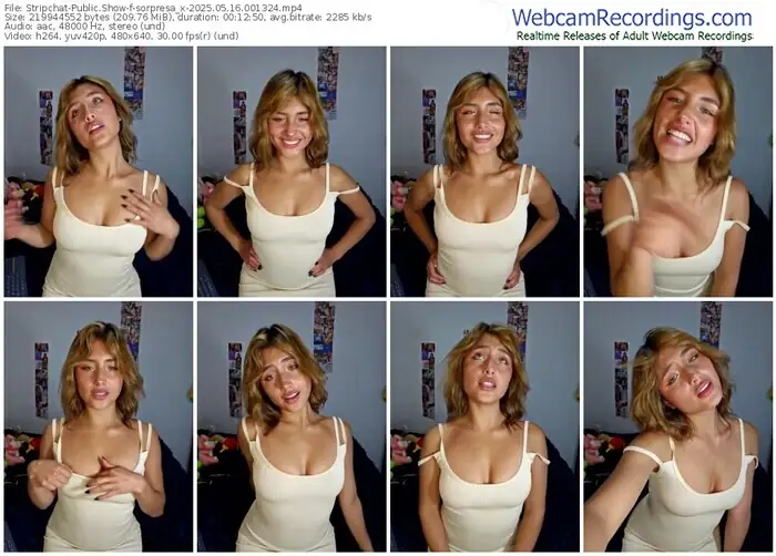 stripchat-sorpresa_x-05-16-2025-00-13-24