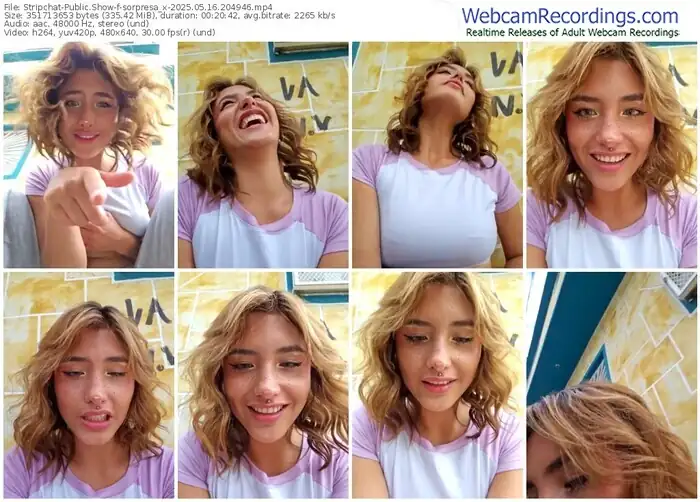 stripchat-sorpresa_x-05-16-2025-20-49-46