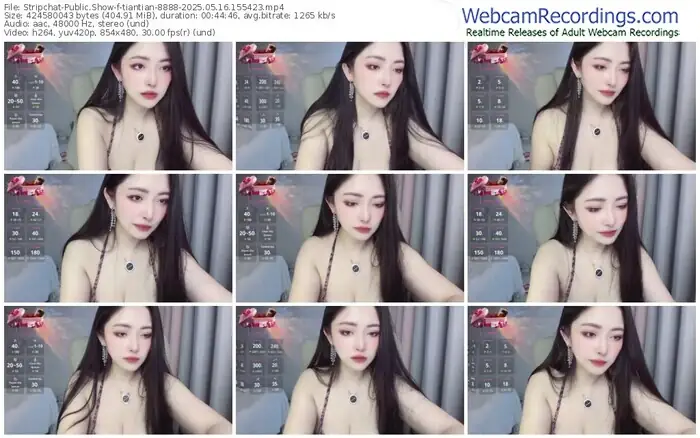 stripchat-tiantian-8888-05-16-2025-15-54-23
