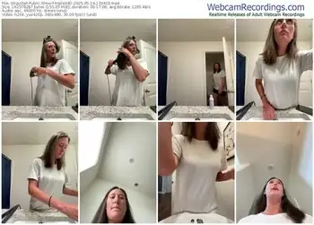 stripchat-triple34d-05-16-2025-13-34-03