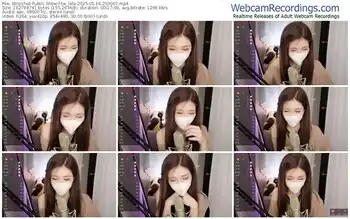 stripchat-tw_lala-05-16-2025-20-30-07