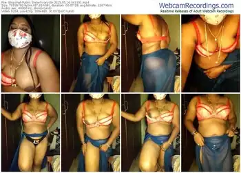 stripchat-vani-09-05-16-2025-04-33-31
