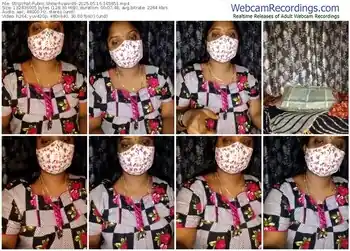 stripchat-vani-09-05-16-2025-16-56-51