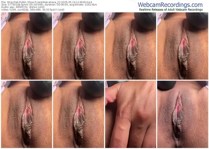 stripchat-varenkaivanova_22-05-16-2025-11-49-39