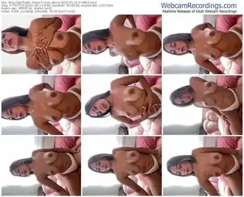 stripchat-vixen_allure-05-16-2025-07-48-16