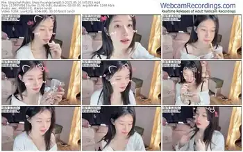 stripchat-xiangxiang813-05-16-2025-00-53-53