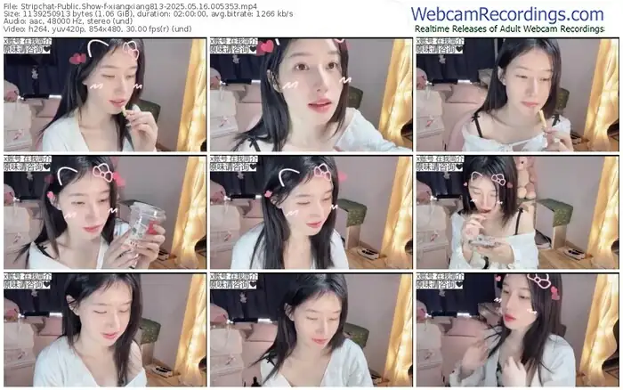 stripchat-xiangxiang813-05-16-2025-00-53-53