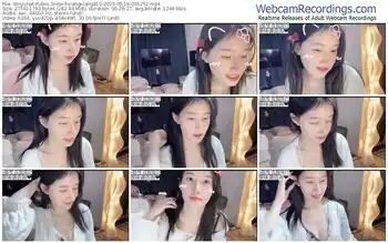 stripchat-xiangxiang813-05-16-2025-05-52-52