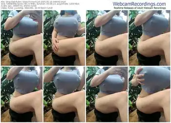 stripchat-xinxin124-05-16-2025-04-40-42