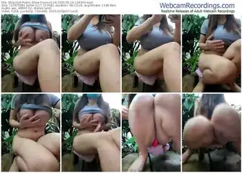 stripchat-xinxin124-05-16-2025-10-43-43