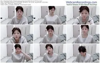 stripchat-yang-yang-yang-05-16-2025-07-07-12