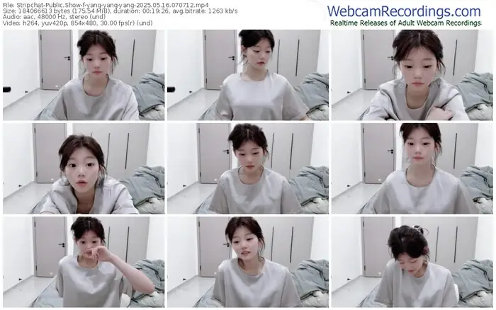 stripchat-yang-yang-yang-05-16-2025-07-07-12