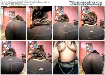 stripchat-yourkajal-05-16-2025-05-31-48