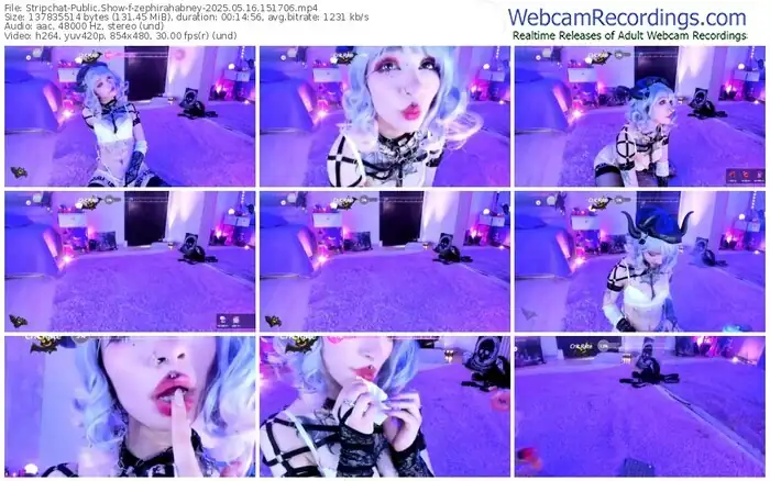 stripchat-zephirahabney-05-16-2025-15-17-06