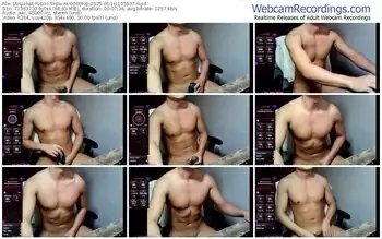 stripchat-0066top-05-16-2025-10-59-37