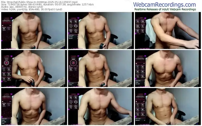 stripchat-0066top-05-16-2025-10-59-37
