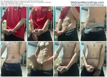 stripchat-27powercm-05-16-2025-23-47-03