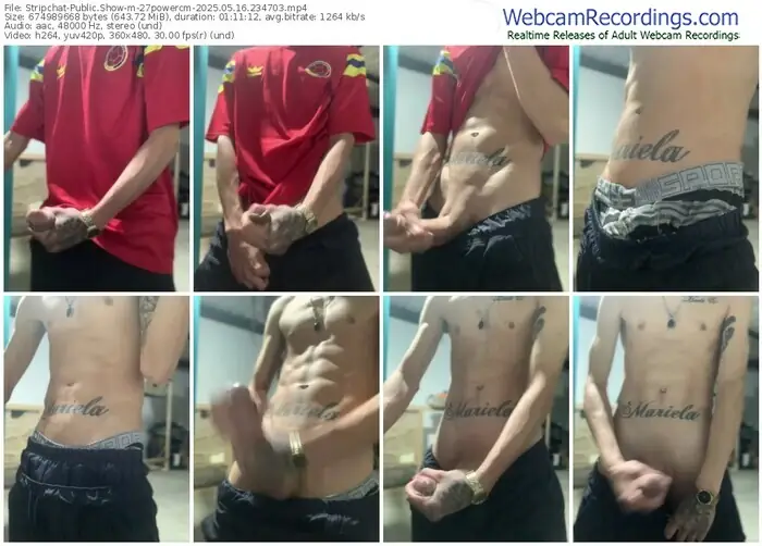 stripchat-27powercm-05-16-2025-23-47-03