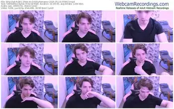 stripchat-dmitryromanov-05-16-2025-05-58-13