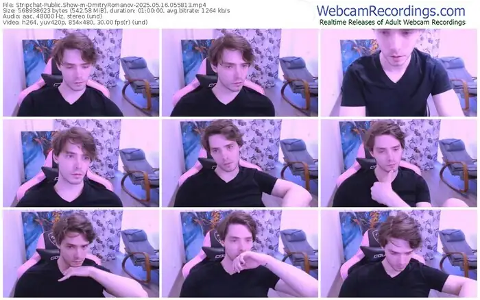 stripchat-dmitryromanov-05-16-2025-05-58-13