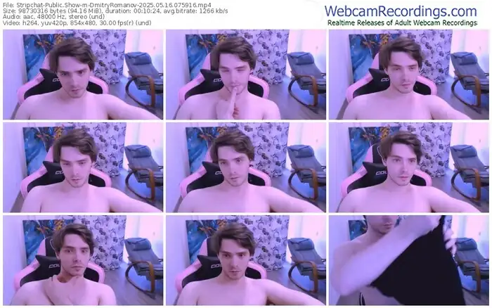 stripchat-dmitryromanov-05-16-2025-07-59-16