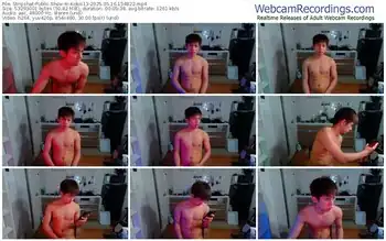 stripchat-kokiii13-05-16-2025-15-48-22