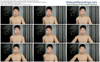 stripchat-oliver_nl-05-16-2025-03-14-39