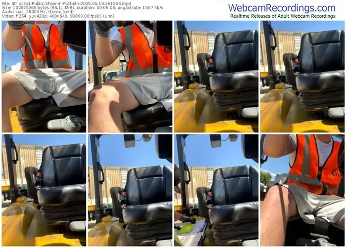 stripchat-puttiein-05-16-2025-16-12-56