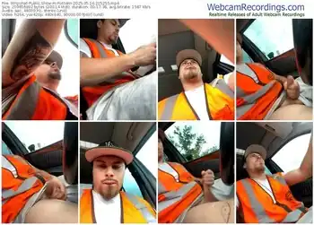 stripchat-puttiein-05-16-2025-21-52-55