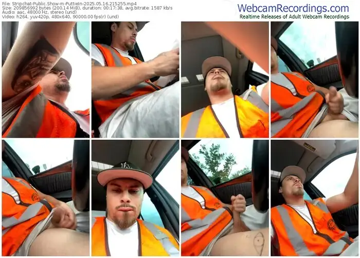 stripchat-puttiein-05-16-2025-21-52-55