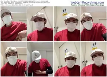 stripchat-ryota8888888888-05-16-2025-18-14-09