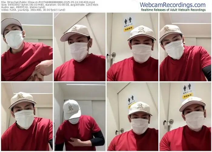 stripchat-ryota8888888888-05-16-2025-18-14-09